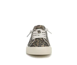 Blowfish Malibu Fashion & Lifestyle|Athletics & Sneakers><noscript><img width=