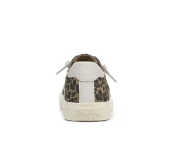 Blowfish Malibu Fashion & Lifestyle|Athletics & Sneakers><noscript><img width=