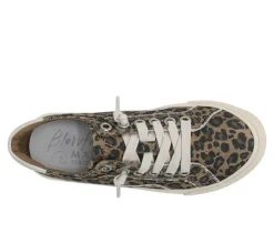 Blowfish Malibu Fashion & Lifestyle|Athletics & Sneakers><noscript><img width=