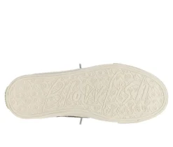 Blowfish Malibu Fashion & Lifestyle|Athletics & Sneakers><noscript><img width=