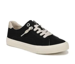 Women's Martina Too Sneakers|Blowfish Malibu Hot