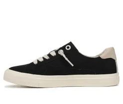 Women's Martina Too Sneakers|Blowfish Malibu Hot