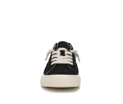 Women's Martina Too Sneakers|Blowfish Malibu Hot
