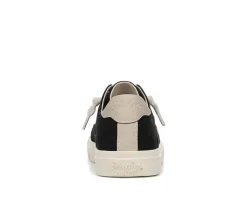 Women's Martina Too Sneakers|Blowfish Malibu Hot
