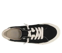 Women's Martina Too Sneakers|Blowfish Malibu Hot