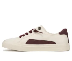 Blowfish Malibu Fashion & Lifestyle|Athletics & Sneakers><noscript><img width=