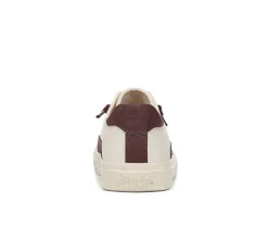 Blowfish Malibu Fashion & Lifestyle|Athletics & Sneakers><noscript><img width=