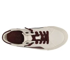 Blowfish Malibu Fashion & Lifestyle|Athletics & Sneakers><noscript><img width=