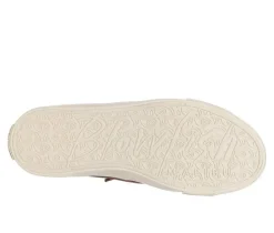 Blowfish Malibu Fashion & Lifestyle|Athletics & Sneakers><noscript><img width=