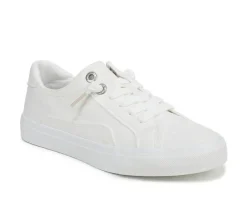 Women's Martina Too Sneakers|Blowfish Malibu