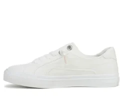 Women's Martina Too Sneakers|Blowfish Malibu