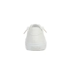 Women's Martina Too Sneakers|Blowfish Malibu