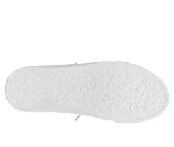 Women's Martina Too Sneakers|Blowfish Malibu