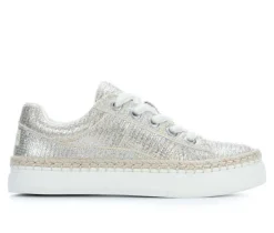 Women's Northshore Sneakers|Blowfish Malibu New
