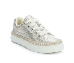 Women's Northshore Sneakers|Blowfish Malibu New
