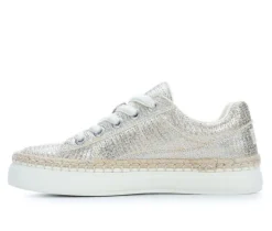 Women's Northshore Sneakers|Blowfish Malibu New
