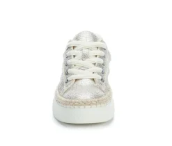 Women's Northshore Sneakers|Blowfish Malibu New