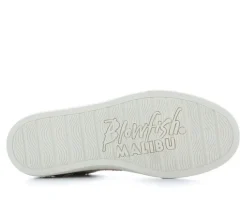 Women's Northshore Sneakers|Blowfish Malibu New