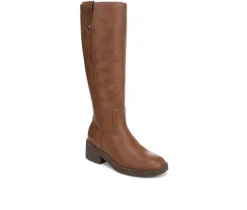 Blowfish Malibu Tall>Women's Nomads Knee High Boots