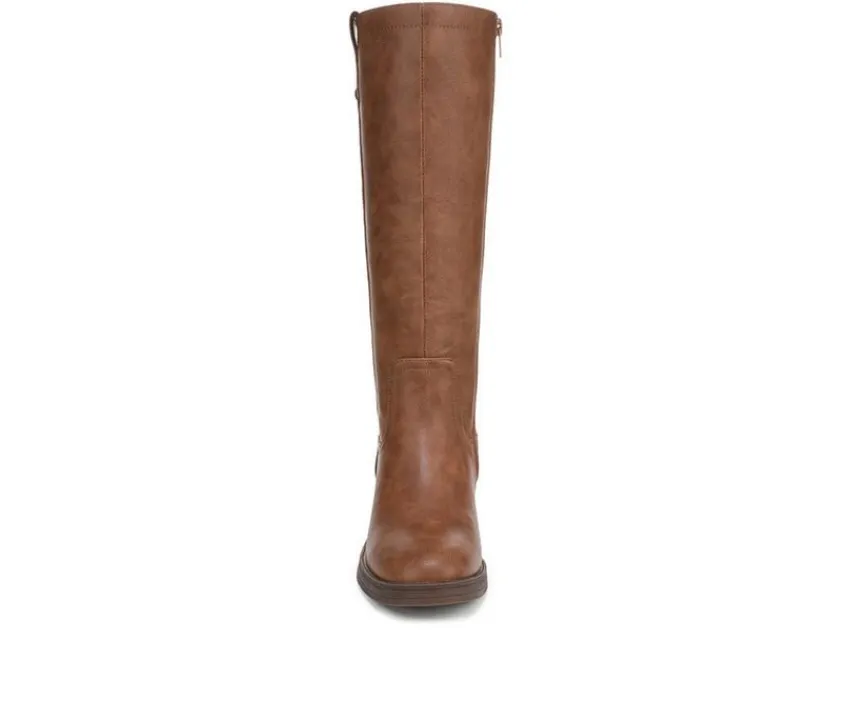 Blowfish Malibu Tall>Women's Nomads Knee High Boots