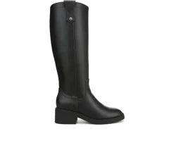 Women's Nomads Knee High Boots|Blowfish Malibu Outlet