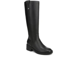 Women's Nomads Knee High Boots|Blowfish Malibu Outlet