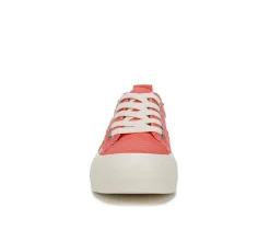 Women's Sadie-Sun Platform Sneakers|Blowfish Malibu Clearance