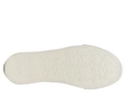 Women's Sadie-Sun Platform Sneakers|Blowfish Malibu Clearance