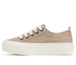 Blowfish Malibu Platform|Athletics & Sneakers><noscript><img width=