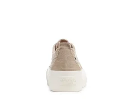 Blowfish Malibu Platform|Athletics & Sneakers><noscript><img width=