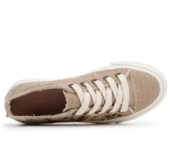 Blowfish Malibu Platform|Athletics & Sneakers><noscript><img width=