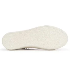 Blowfish Malibu Platform|Athletics & Sneakers><noscript><img width=