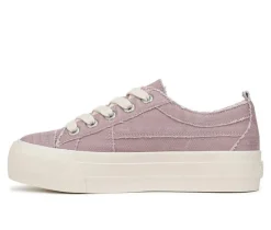 Blowfish Malibu Platform><noscript><img width=