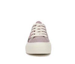 Blowfish Malibu Platform><noscript><img width=