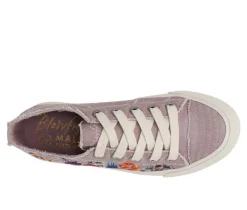 Blowfish Malibu Platform><noscript><img width=