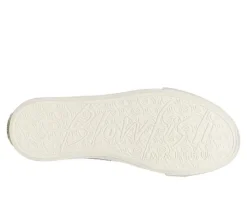 Blowfish Malibu Platform><noscript><img width=