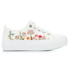 Women's Sadie-Sun Platform Sneakers|Blowfish Malibu Outlet