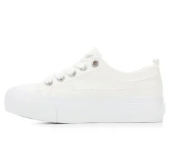 Women's Sadie-Sun Platform Sneakers|Blowfish Malibu Outlet