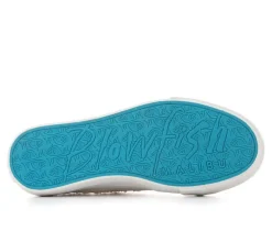 Women's Sadie-Sun Platform Sneakers|Blowfish Malibu Outlet
