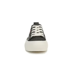 Blowfish Malibu Platform|Athletics & Sneakers><noscript><img width=
