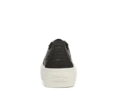 Blowfish Malibu Platform|Athletics & Sneakers><noscript><img width=