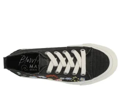 Blowfish Malibu Platform|Athletics & Sneakers><noscript><img width=