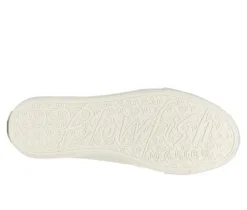 Blowfish Malibu Platform|Athletics & Sneakers><noscript><img width=