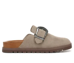 Blowfish Malibu Clogs & Mules>Women's Sienna