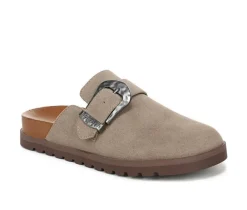 Blowfish Malibu Clogs & Mules>Women's Sienna