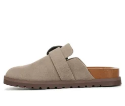 Blowfish Malibu Clogs & Mules><noscript><img width=