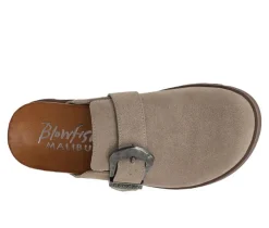 Blowfish Malibu Clogs & Mules><noscript><img width=
