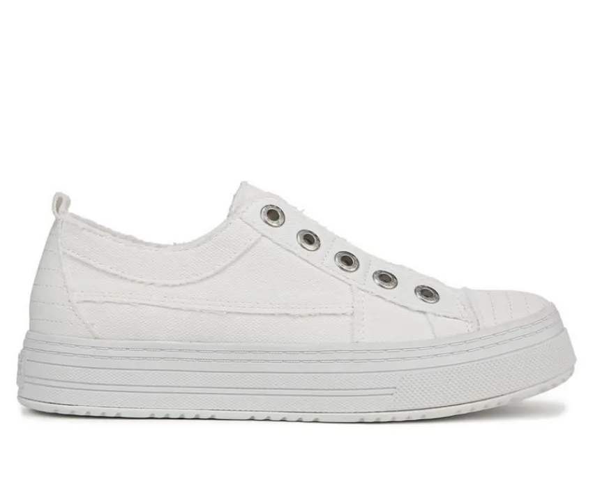 Blowfish Malibu Platform>Women's Super Play