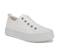 Blowfish Malibu Platform>Women's Super Play