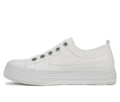 Blowfish Malibu Platform><noscript><img width=